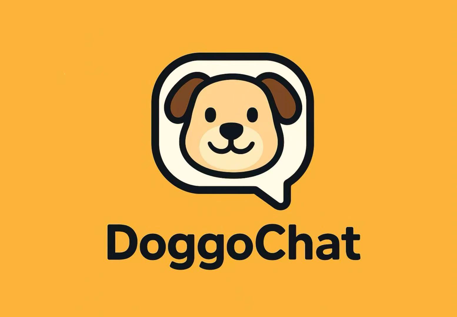 DoggoChat